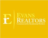 /public/logoimage/1423694018Evans Realtors 34.jpg